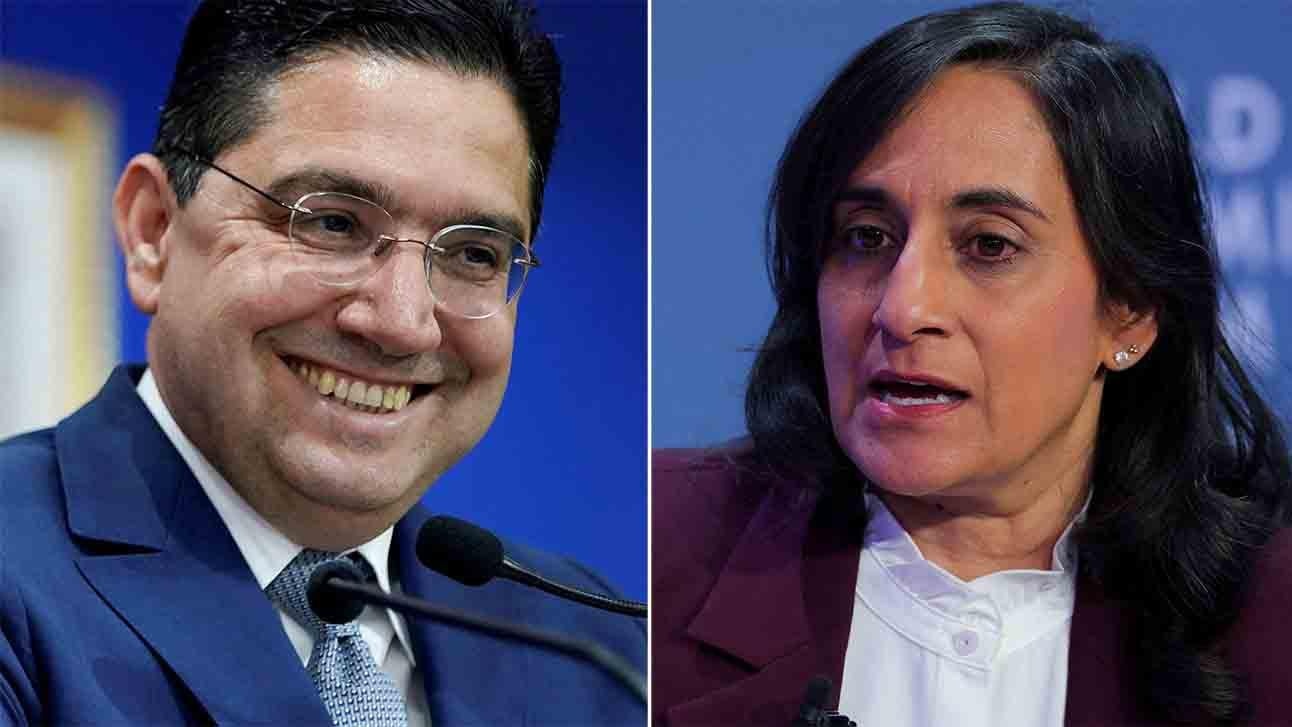 Sahara : Le Canada soutient officiellement le plan d’autonomie 