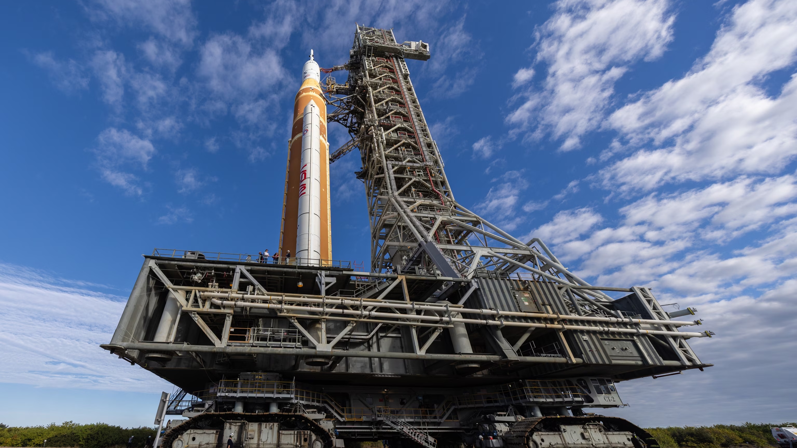 Accords Artemis  : Les chances d’une adhésion marocaine 