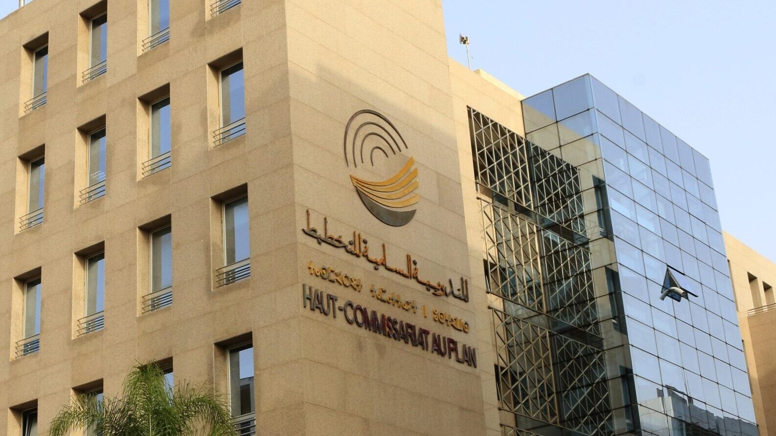 Industries manufacturières : hausse de l'indice des prix à la production de 0,2% en mars 2026