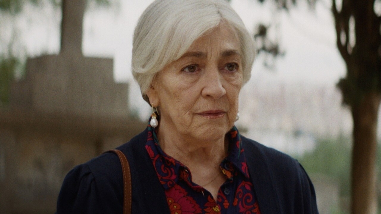 Critics Awards For Arab Films : deux films marocains en lice, 5 nominations pour Calle Málaga