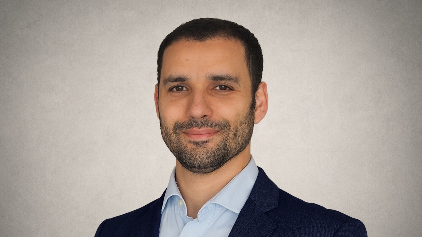 Le Maroc copie ce que l'Occident essaie de réparer