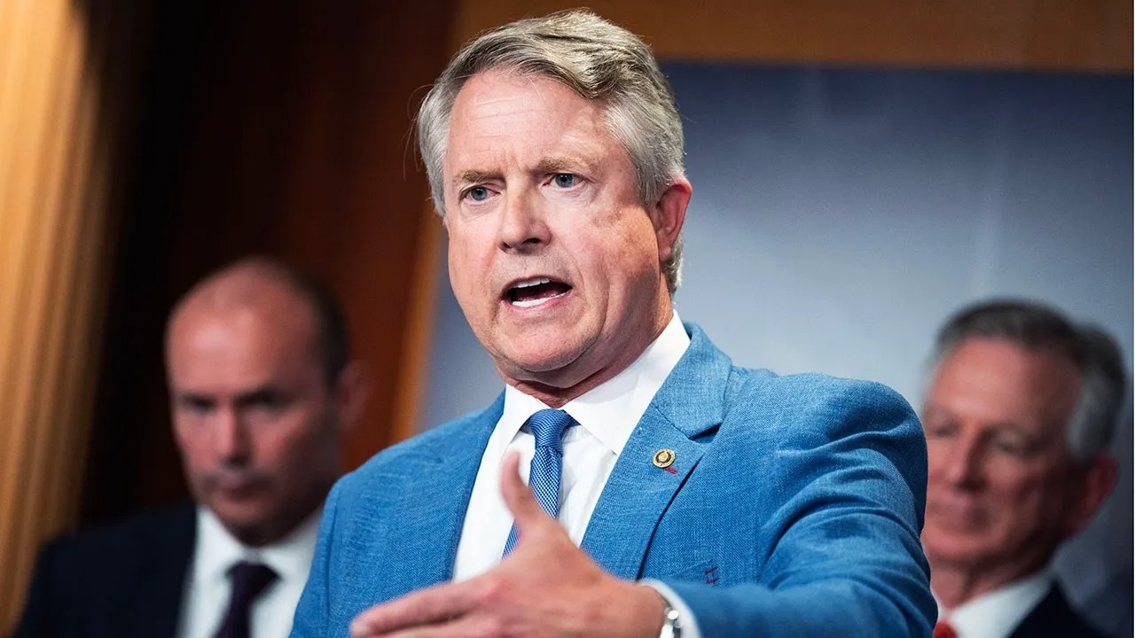 Etats-Unis :  le Sénateur Roger Marshall appelle à lever les droits de douane sur les engrais marocains