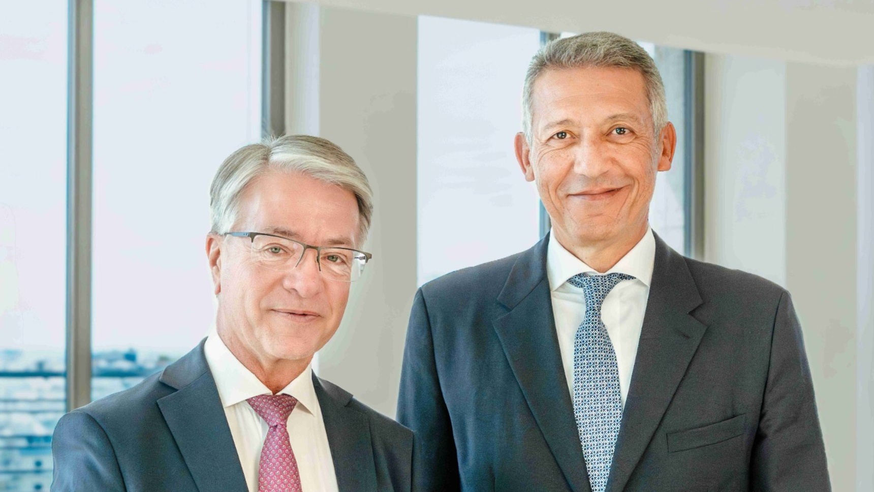 BNP Paribas cède sa filiale BMCI à Holmarcom