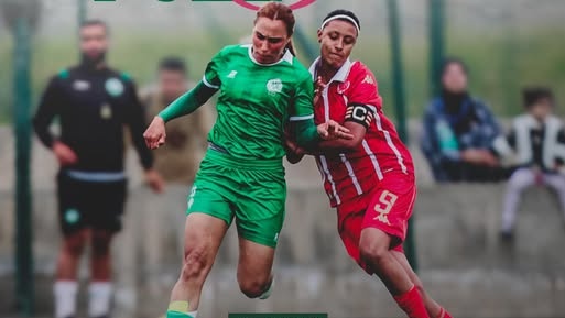 Foot féminin - Coupe du Trône : le carré final identifié