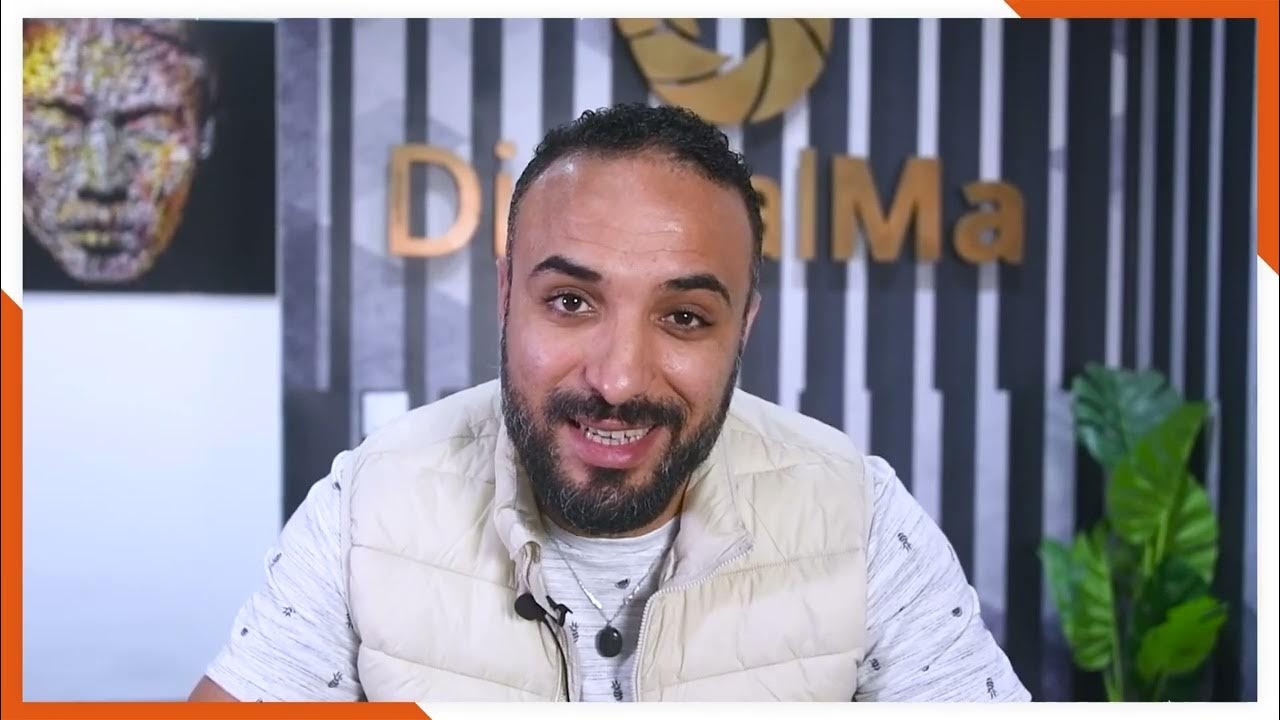 Interview avec Mustapha Swinga : « L’Histoire du Maroc (...) n'était pas assez valorisée artistiquement »