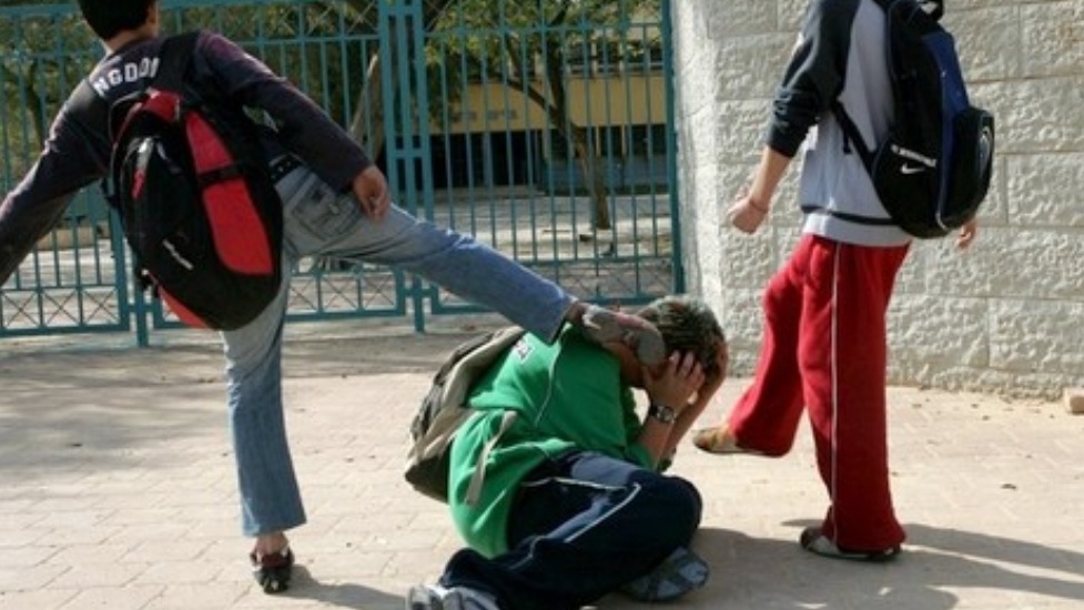 Violence scolaire : un drame révélateur à El Jadida  