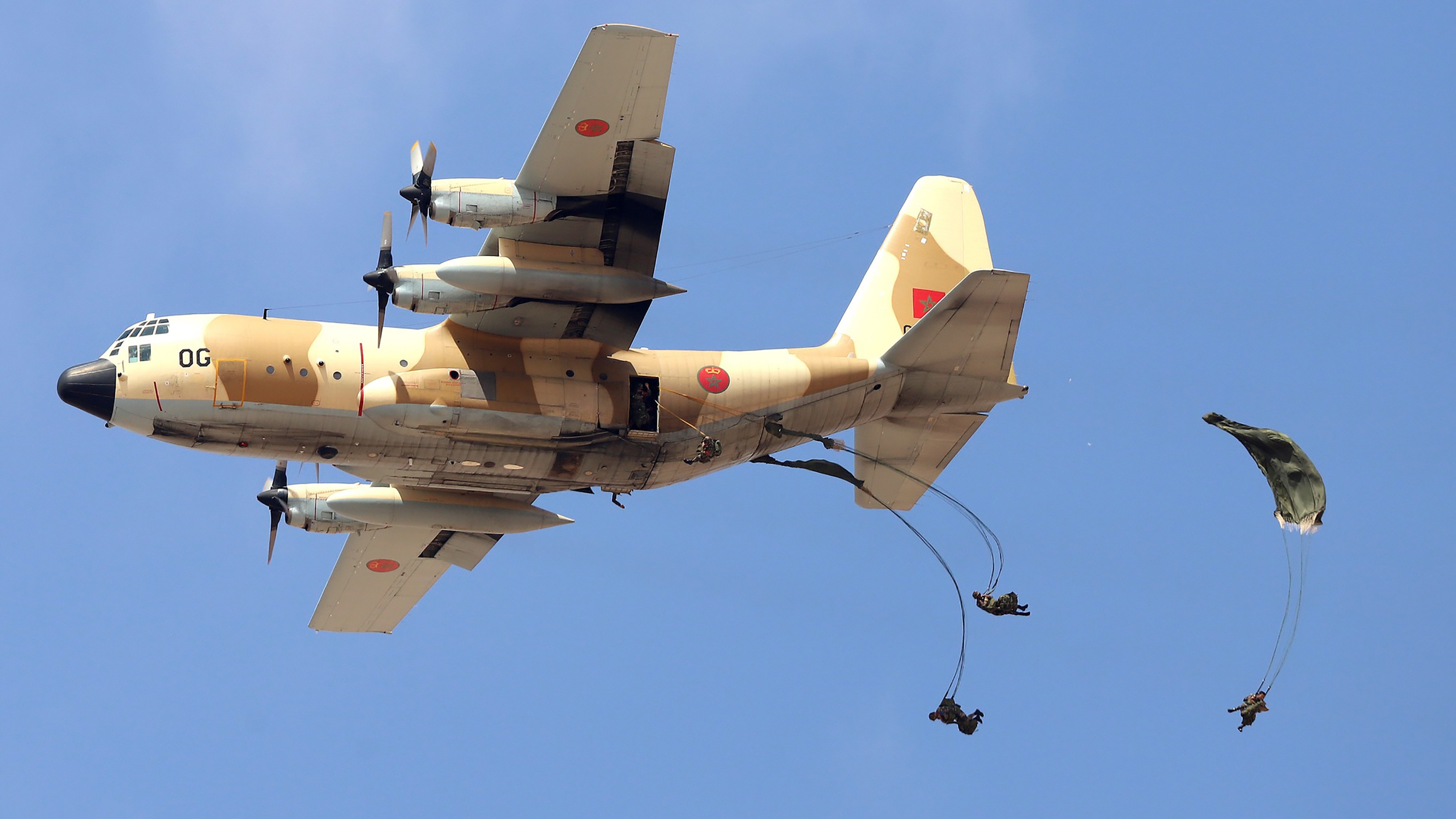 Communication tactique : Qu’apporte le système Link 16 aux FAR ?