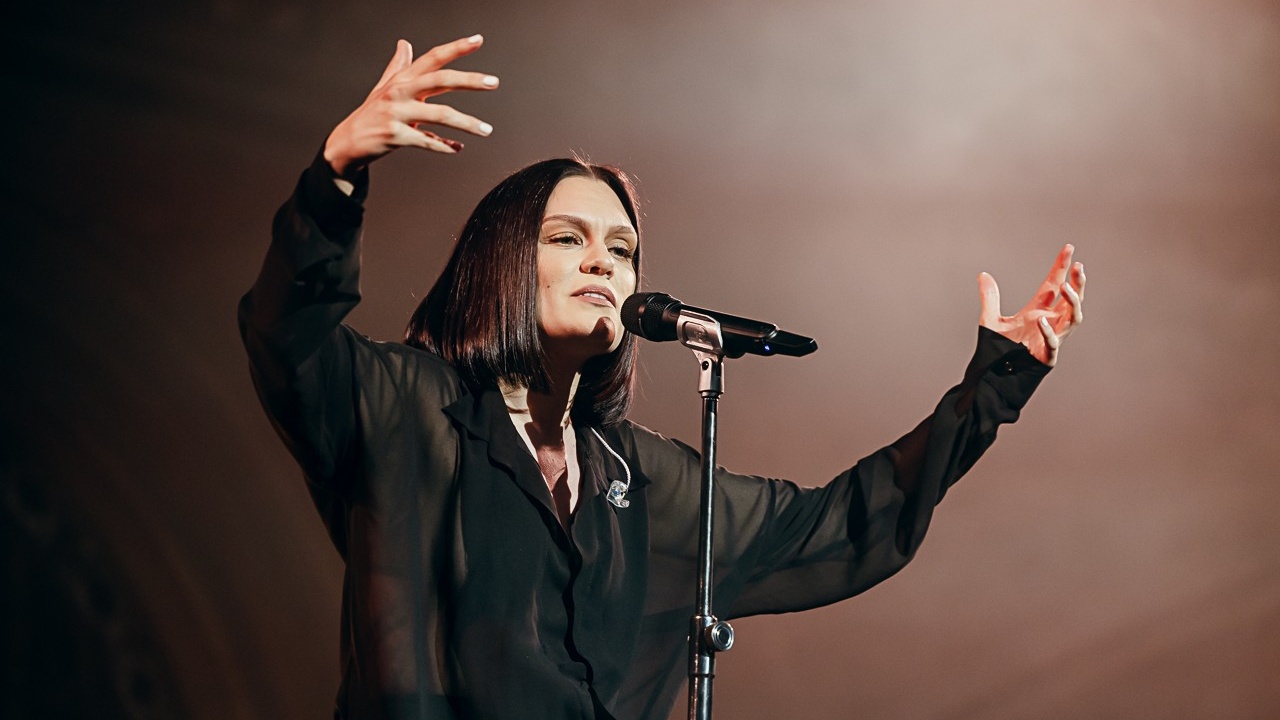 Jazzablanca 2026 : dix jours, cinquante concerts et une nouvelle envergure pour la 19e édition