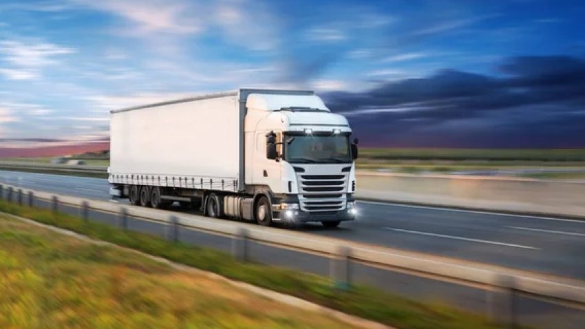 Transport routier : Les camions ukrainiens pourront désormais circuler au Maroc