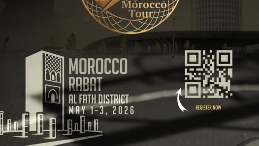 Basket 3x3 : lancement du championnat national à Rabat