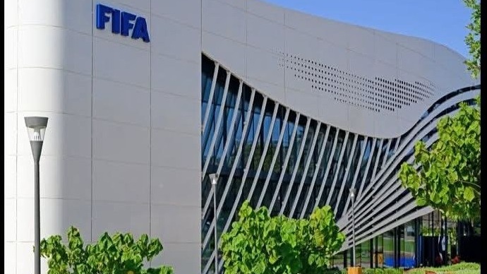 Focus : Le Maroc accueillera le 77e Congrès de la FIFA en 2027