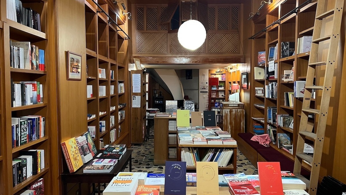 Bilan de l’édition et du livre : 7.143 titres publiés en 2025, une hausse de 4 à 6 % selon la BNRM