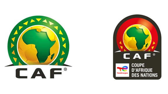 CAN 2027 : la CAF lance officiellement la course aux qualifications