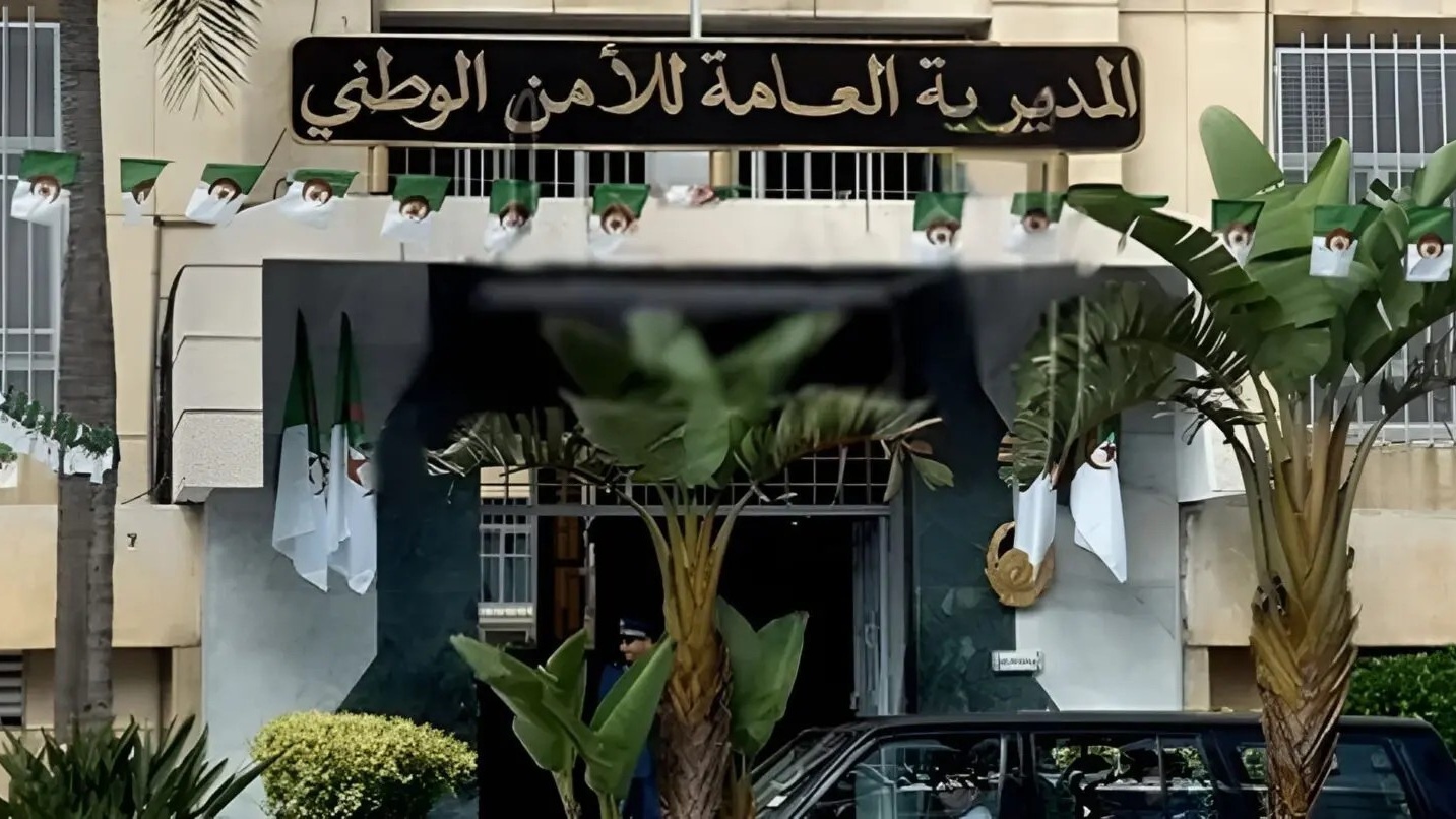 Immigration irrégulière : 67 ressortissants marocains arrêtés à Oran
