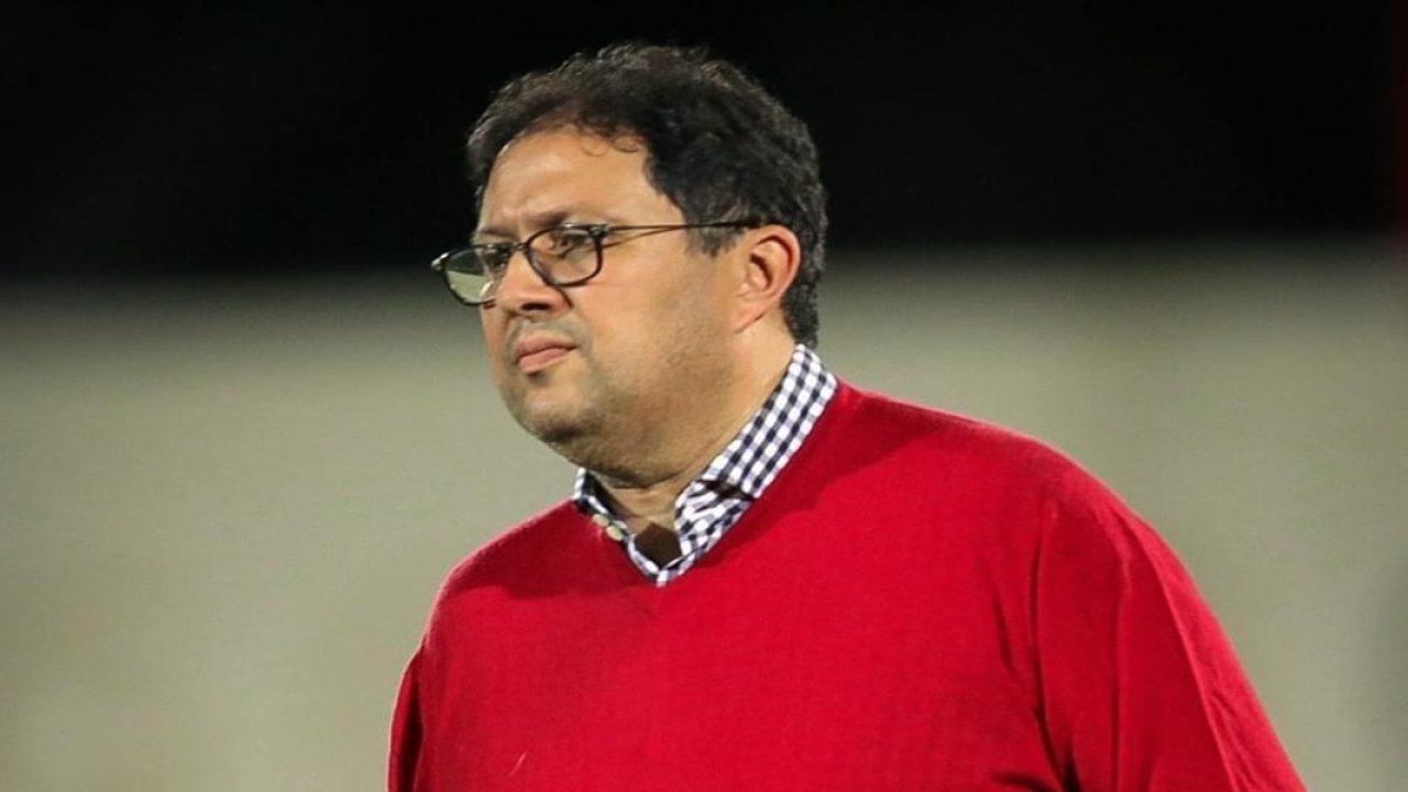 Crise du Wydad : le Comité directeur annonce jeter l’éponge