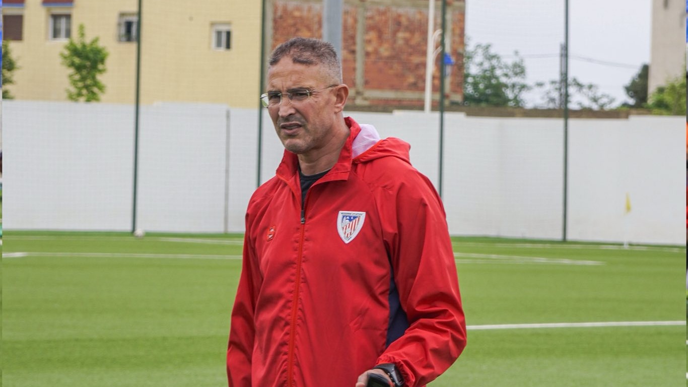 J23 Botola 2 : Une journée qui profite au Widad Témara et à la JSM