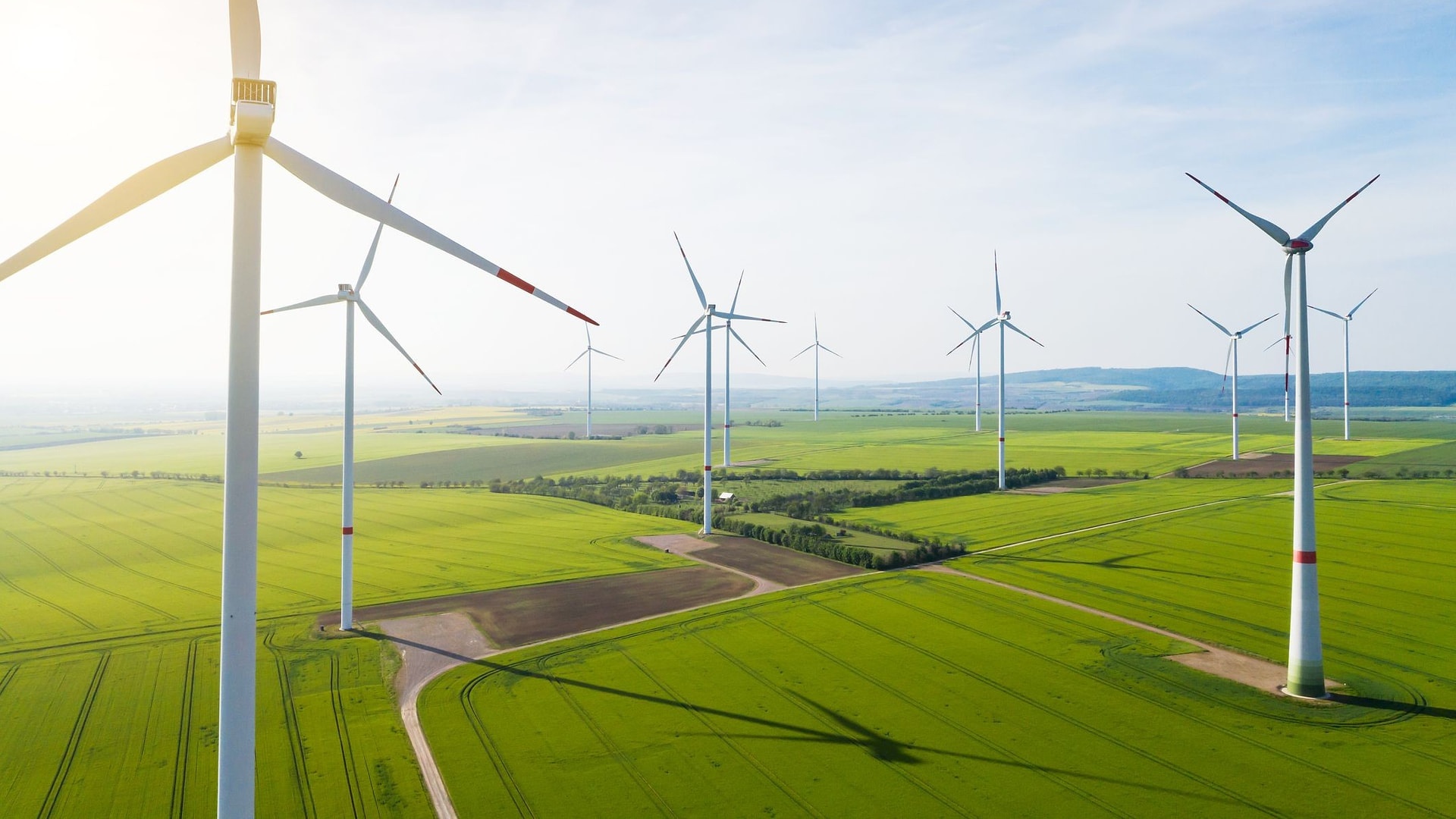 Transition énergétique : La filière éolienne marocaine doit-elle réduire la voilure ?