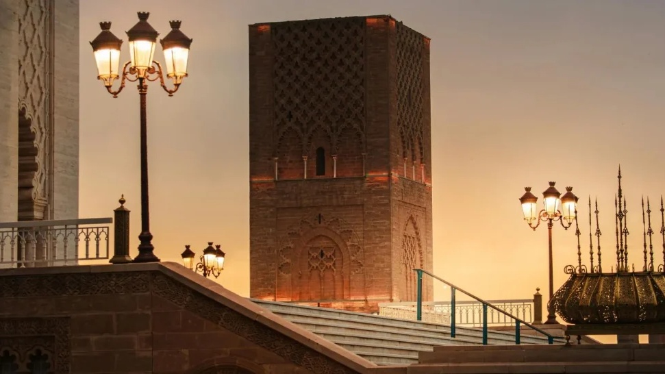 Culture : Un contretemps logistique reporte la 6ᵉ édition du Festival « Rabat, Capitale des Lumières »  