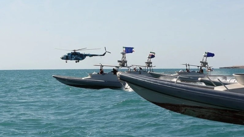 Iran-USA  : Opération impossible ou mauvais accord
