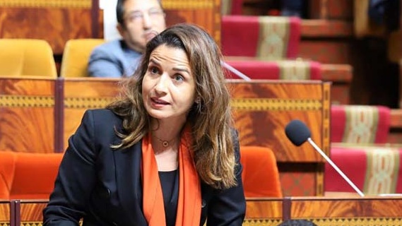 Energie  : le gouvernement dévoile trois mesures pour booster les stocks stratégiques 
