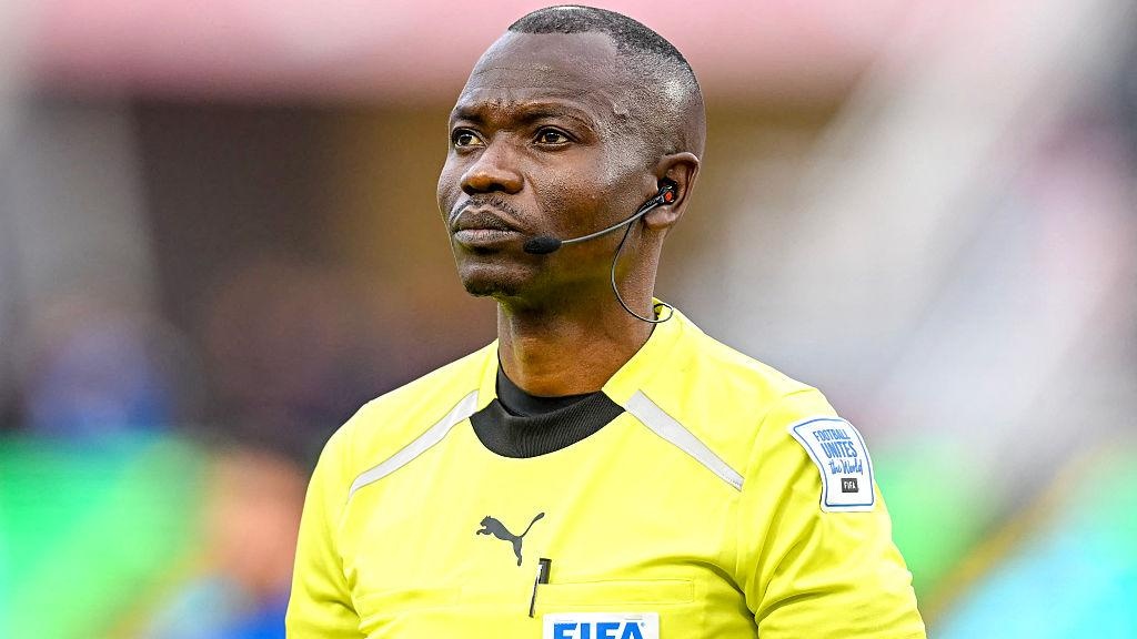Finale LDC CAF : FAR et Sundowns récusent l’arbitre Ndala