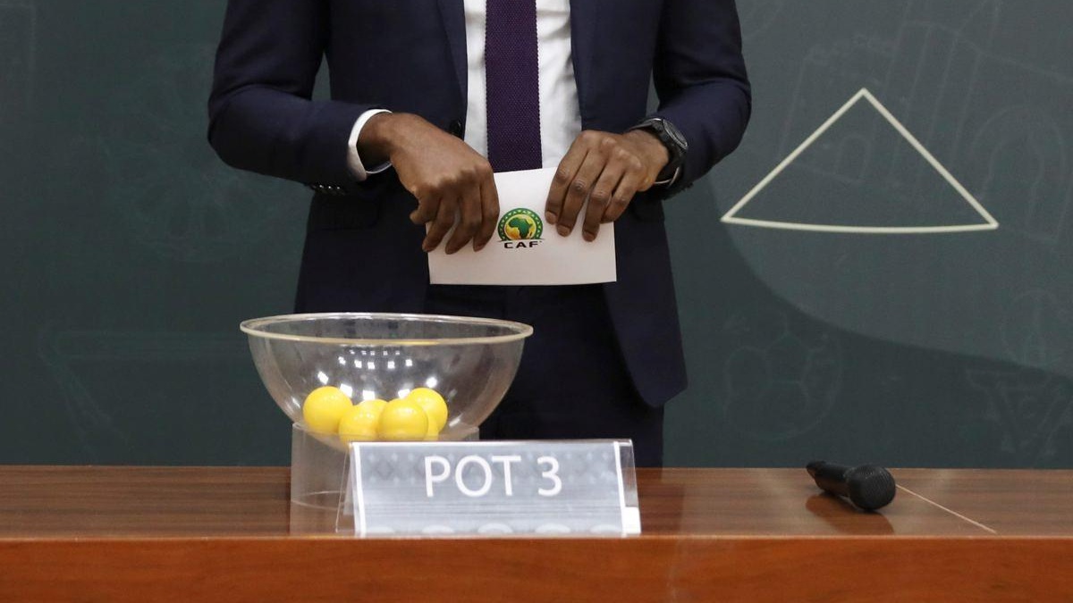 CAN 2027 : tirage décisif et course au rêve africain
