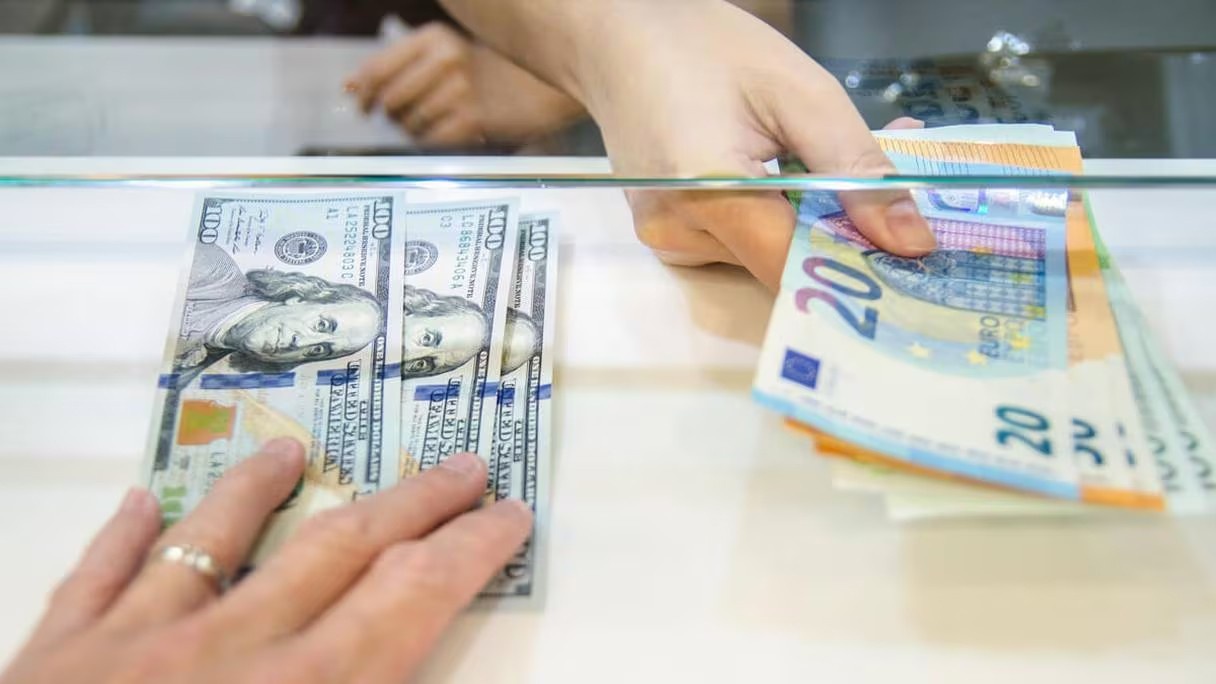 MRE : les transferts de fonds dépassent 29,7 MMDH à fin mars