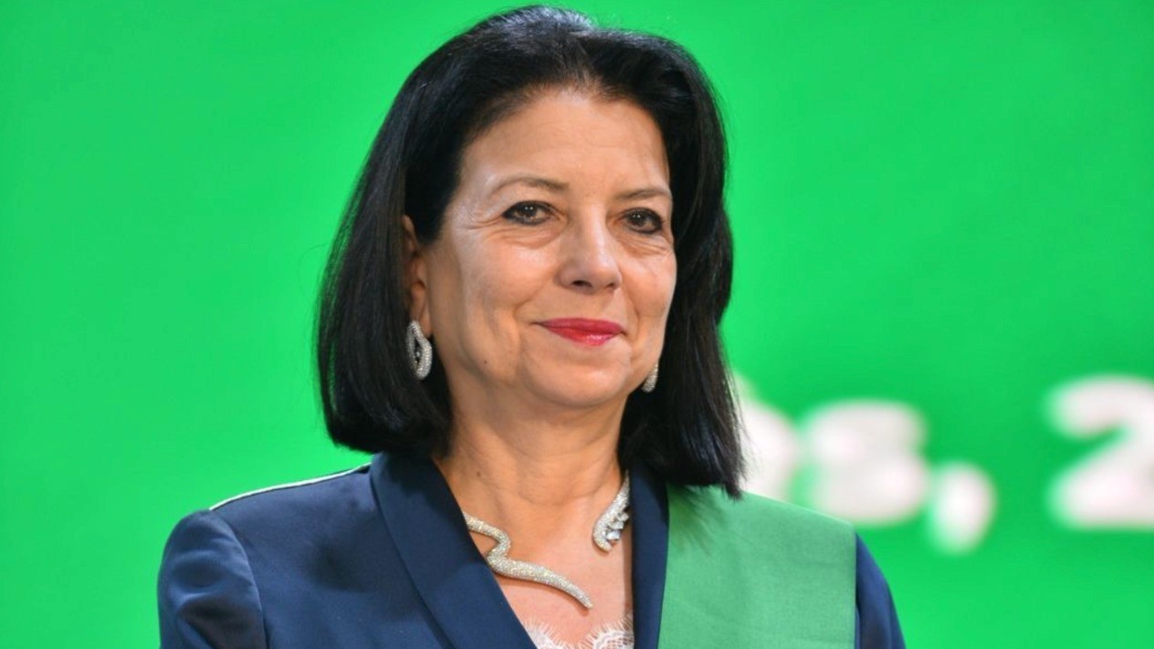 Transformation numérique: Trois conventions pour accélérer l'innovation, la transparence et la qualité des services publics