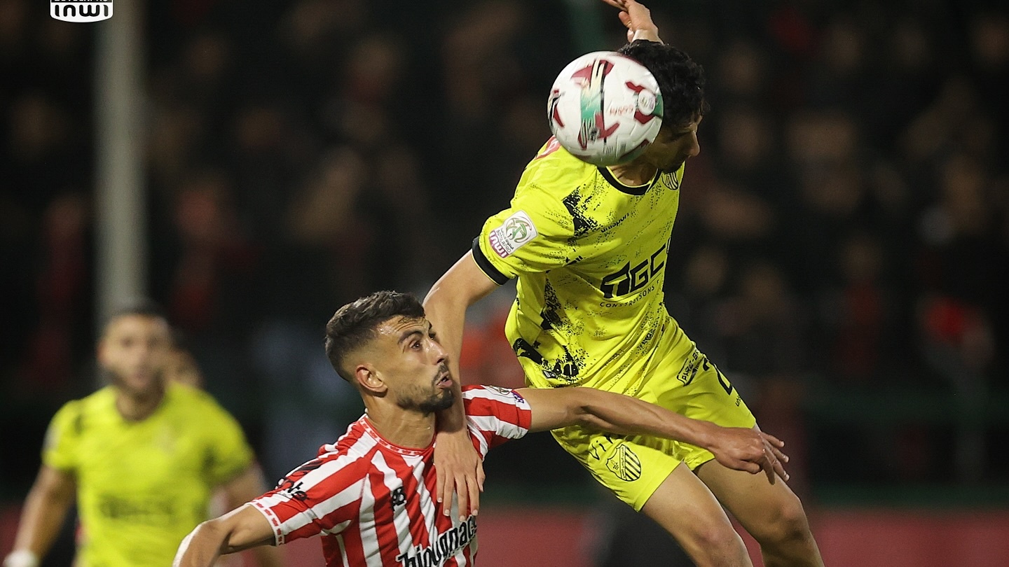J19. (Acte1). Botola D1 : MAS - Raja, le CHOC de ce mercredi