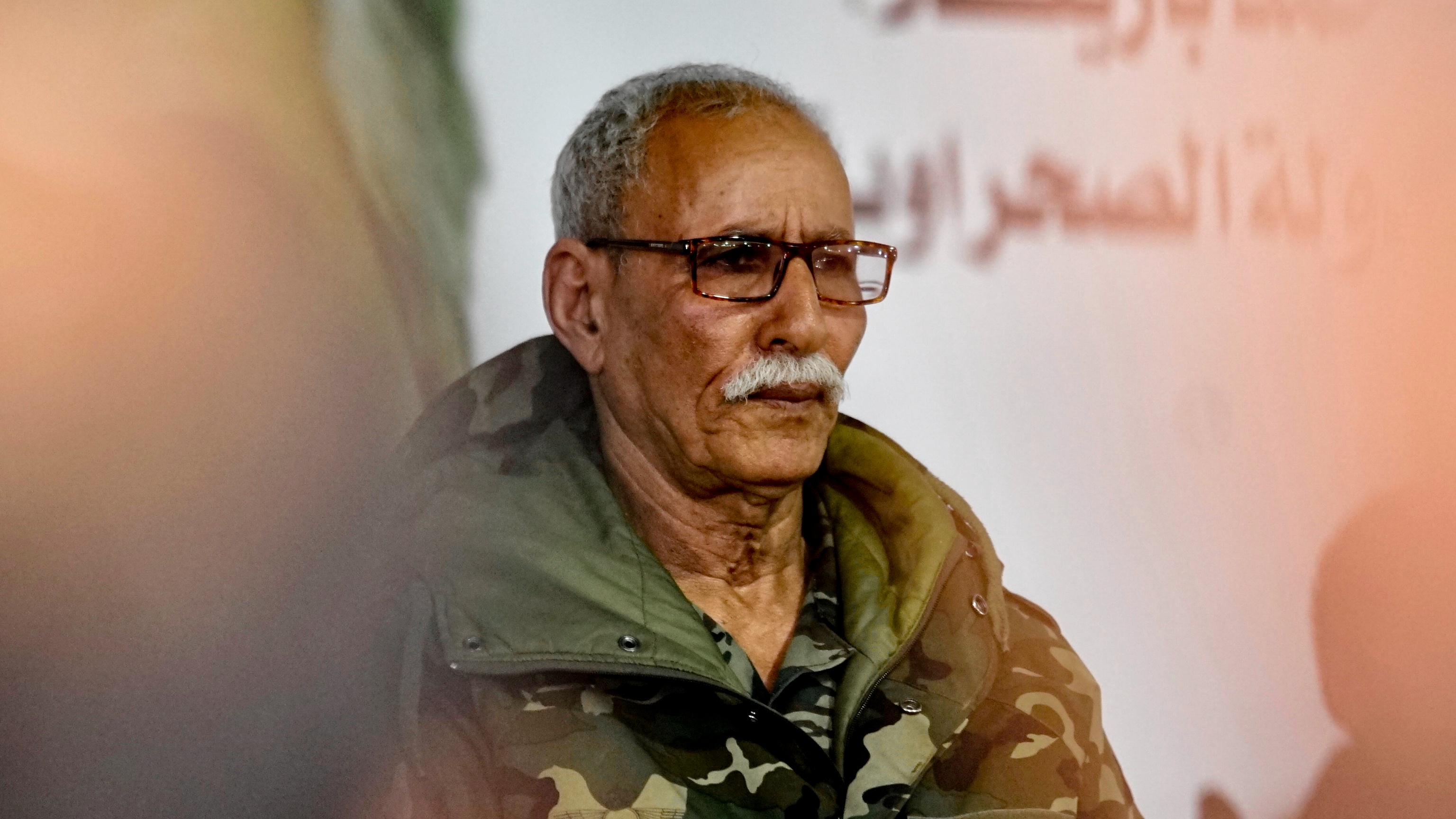 Polisario : Les derniers jours d’une organisation terroriste