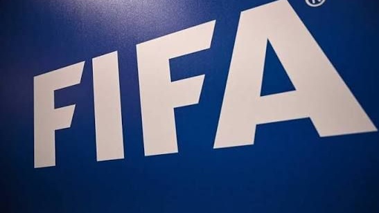 FIFA. CDM 26 : une liste élargie qui ouvre de nouvelles options à Mohamed Ouahbi