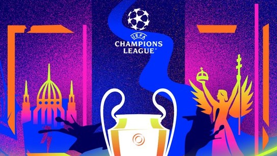 Ligue des champions : l’UEFA avance l’horaire de la finale PSG-Arsenal