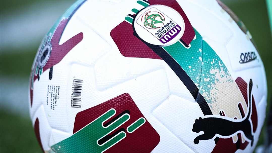 J19 (Acte 2) Botola D1 : l’AS FAR en mode leadership, l’OCS en mode survie