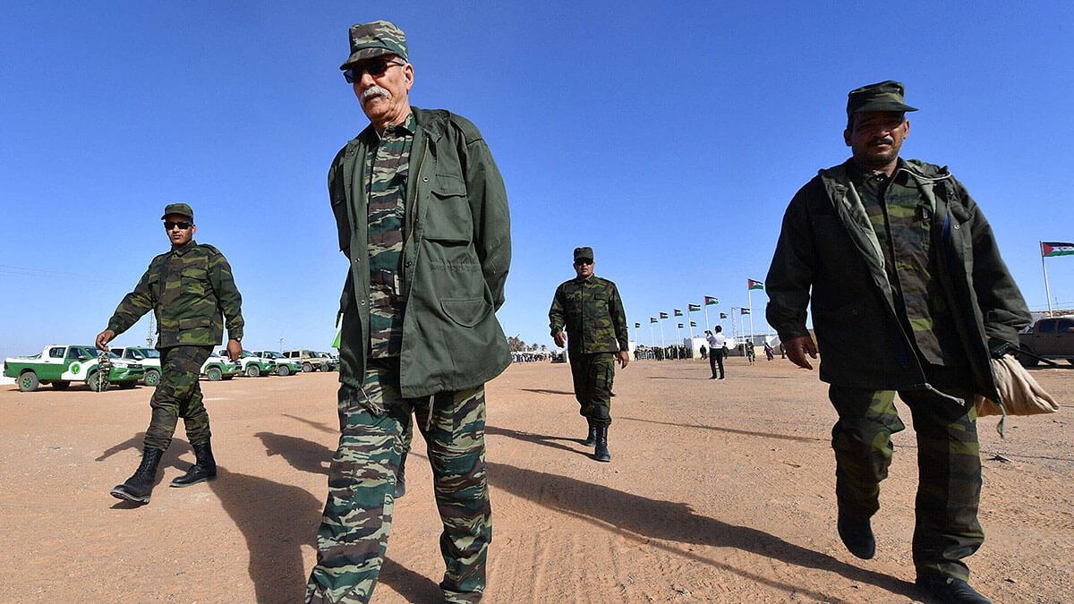 Attaque de Smara  : La fuite en avant suicidaire du Polisario (Décryptage)  