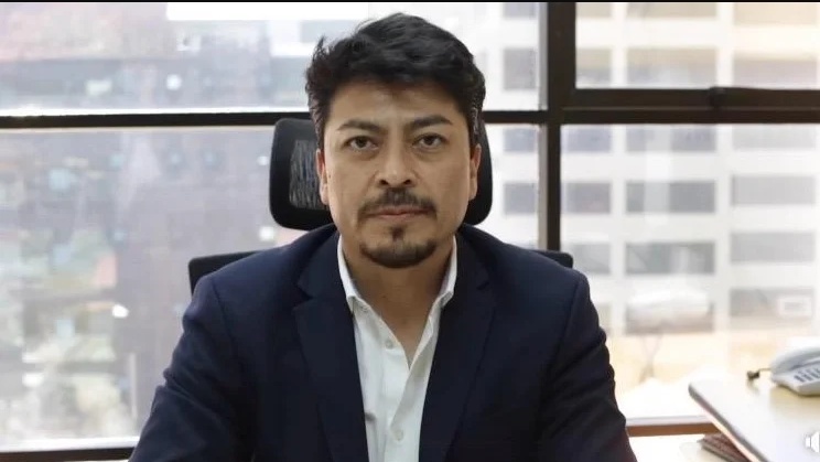 La Bolivie envisage d’ouvrir son ambassade au Maroc 