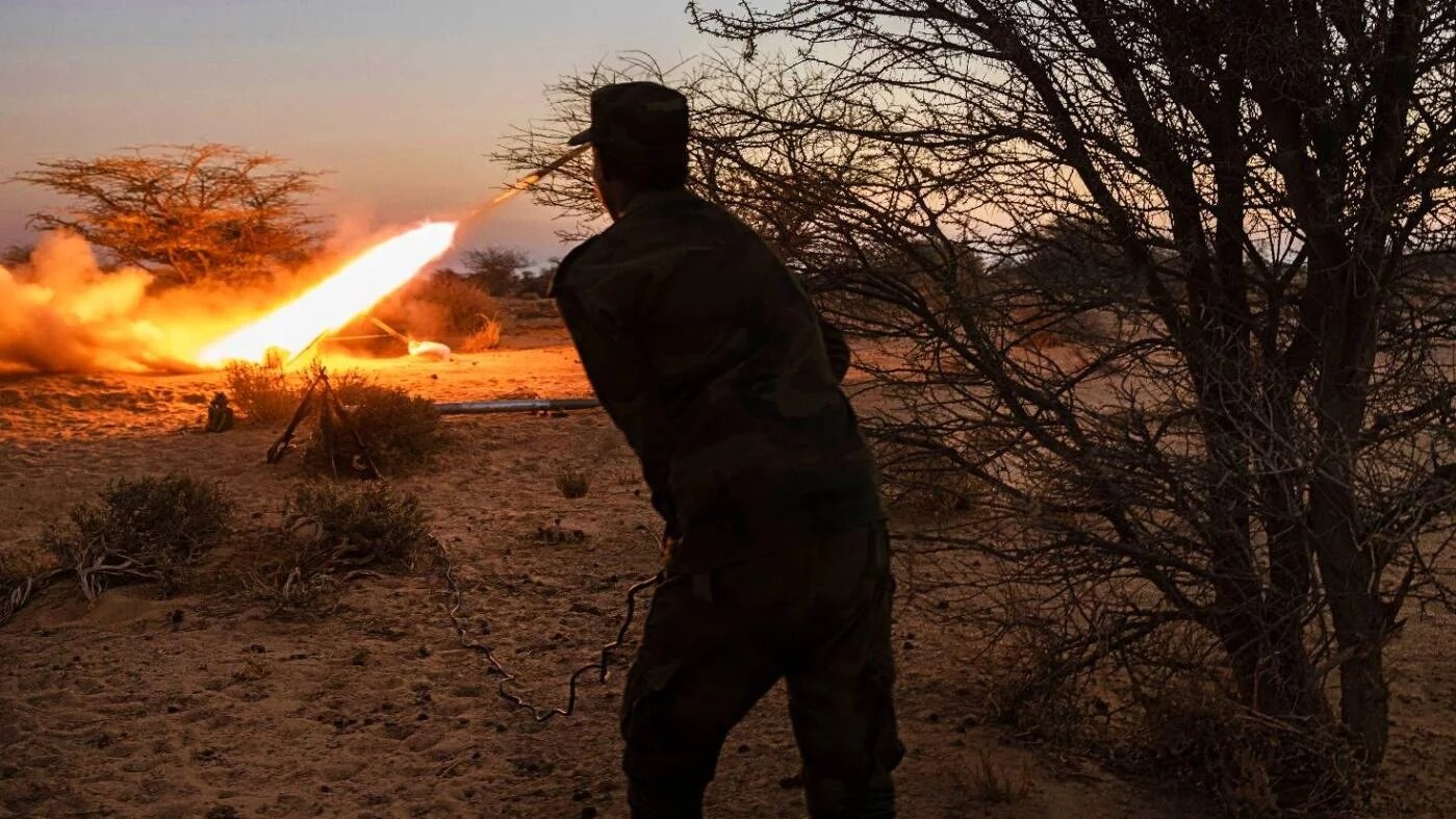 Après l'attaque de Smara, le Polisario sous le feu des condamnations internationales 