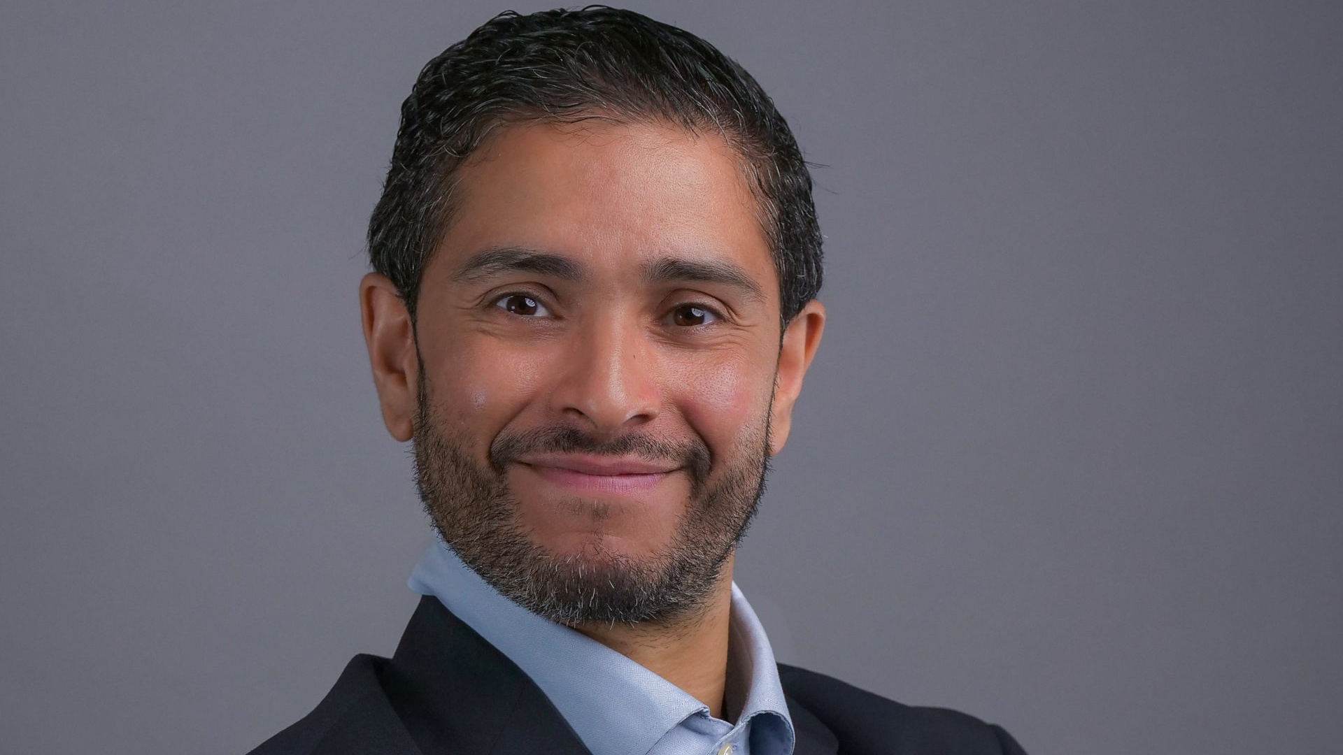 Interview avec Hamid Chriet : « L’enjeu est désormais d’intégrer la cybersécurité dans une gouvernance stratégique »