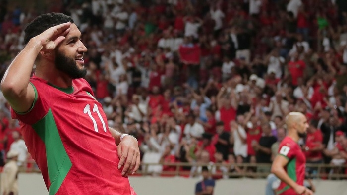 Analyse Maroc-Niger : Les Lions de l’Atlas se qualifient avec brio !