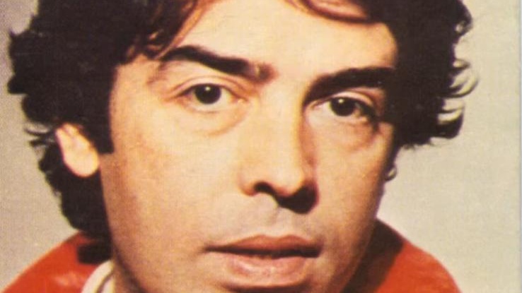 Doukali n’était qu’un bachar. Mais un grand bachar.