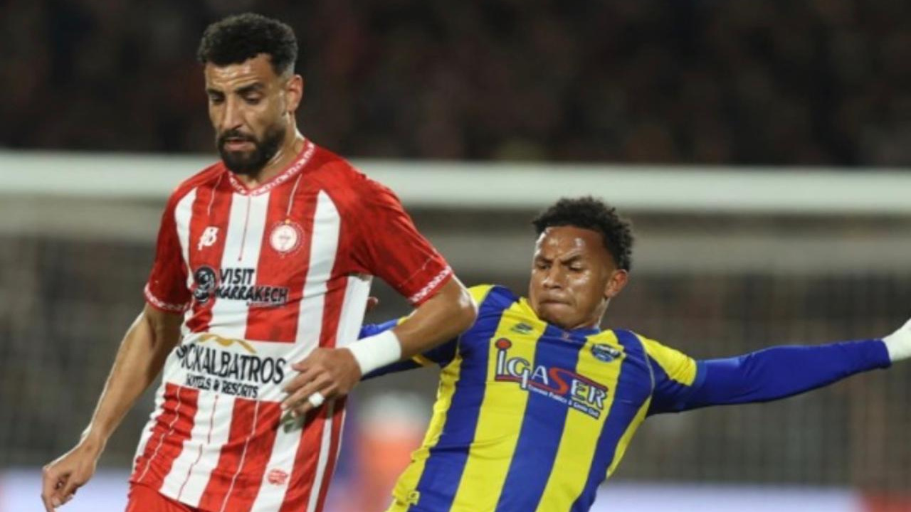 Botola Pro D1 : Le KACM se saborde face à Zemamra et replonge dans le doute 