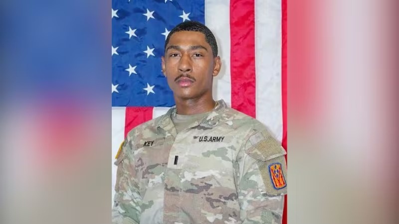 African Lion 2026 : la dépouille de l'un des deux soldats américains disparus retrouvée