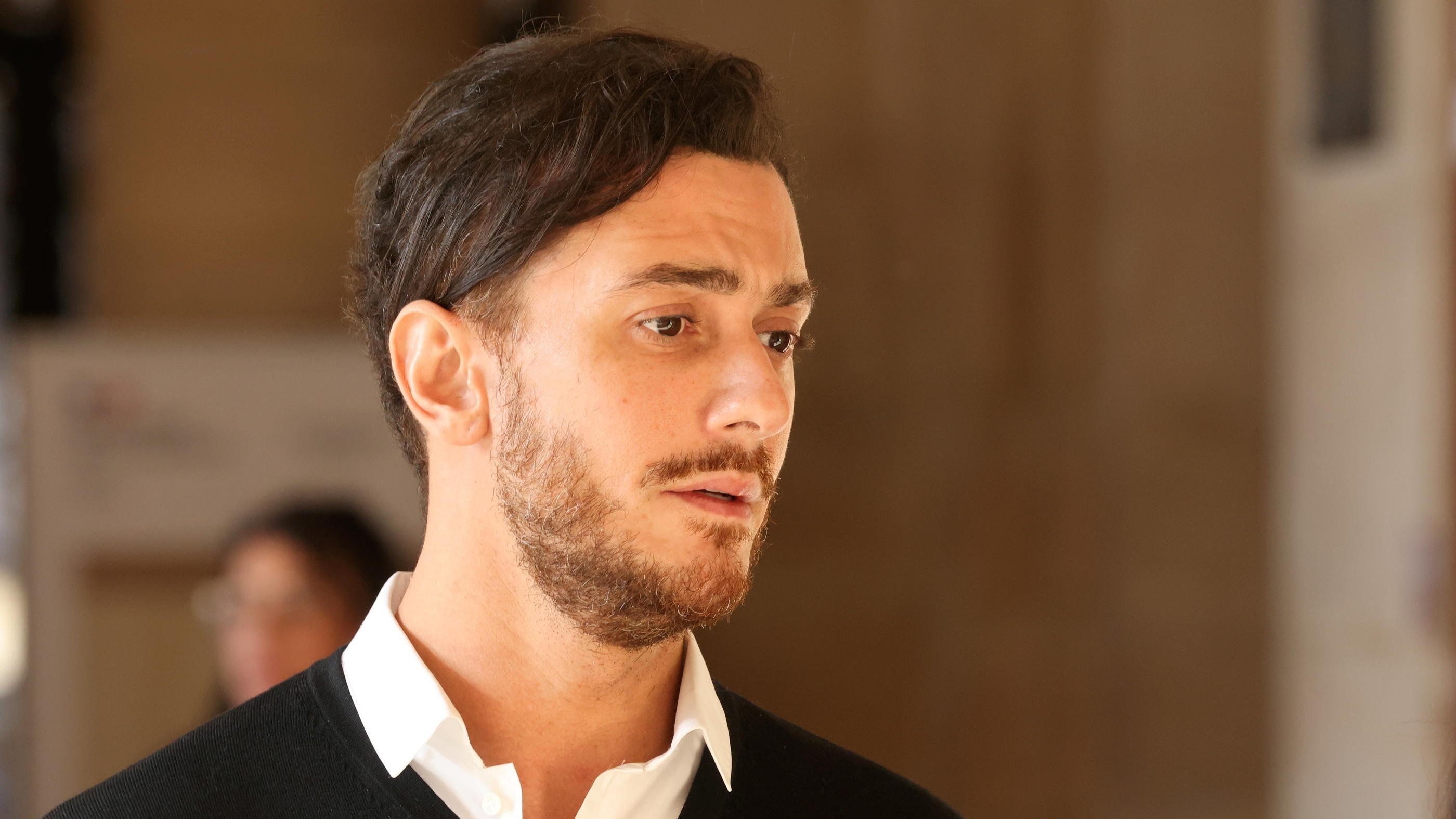 Saad Lamjarred jugé pour viol à Draguignan, le procès s’ouvre lundi sous huis clos
