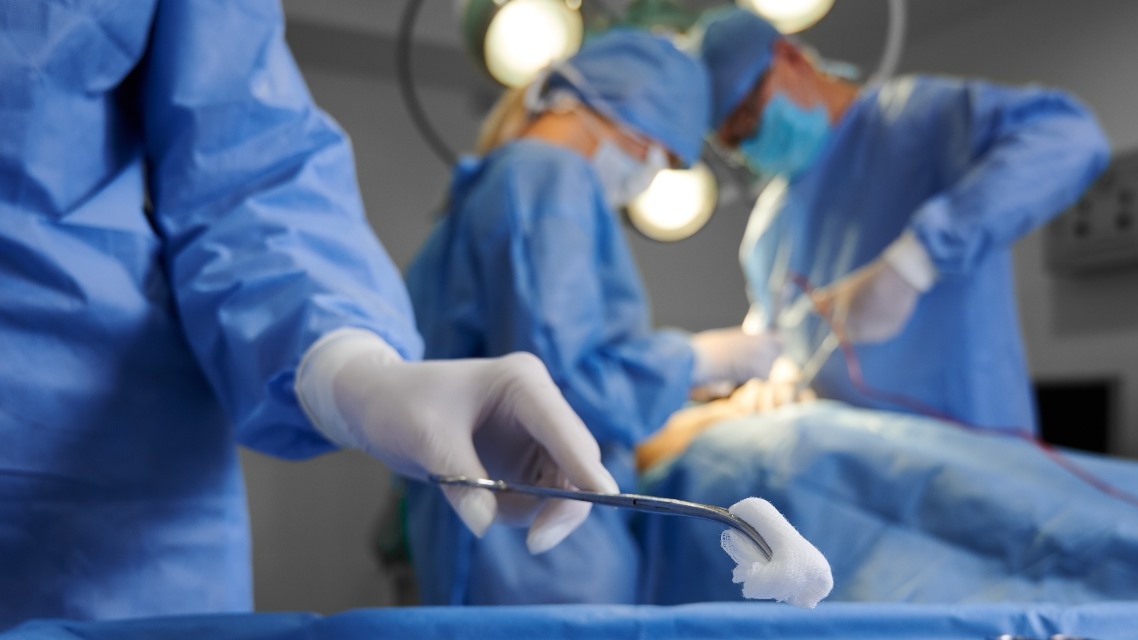 Médecine esthétique : Appel à protéger les patients des structures non autorisées 