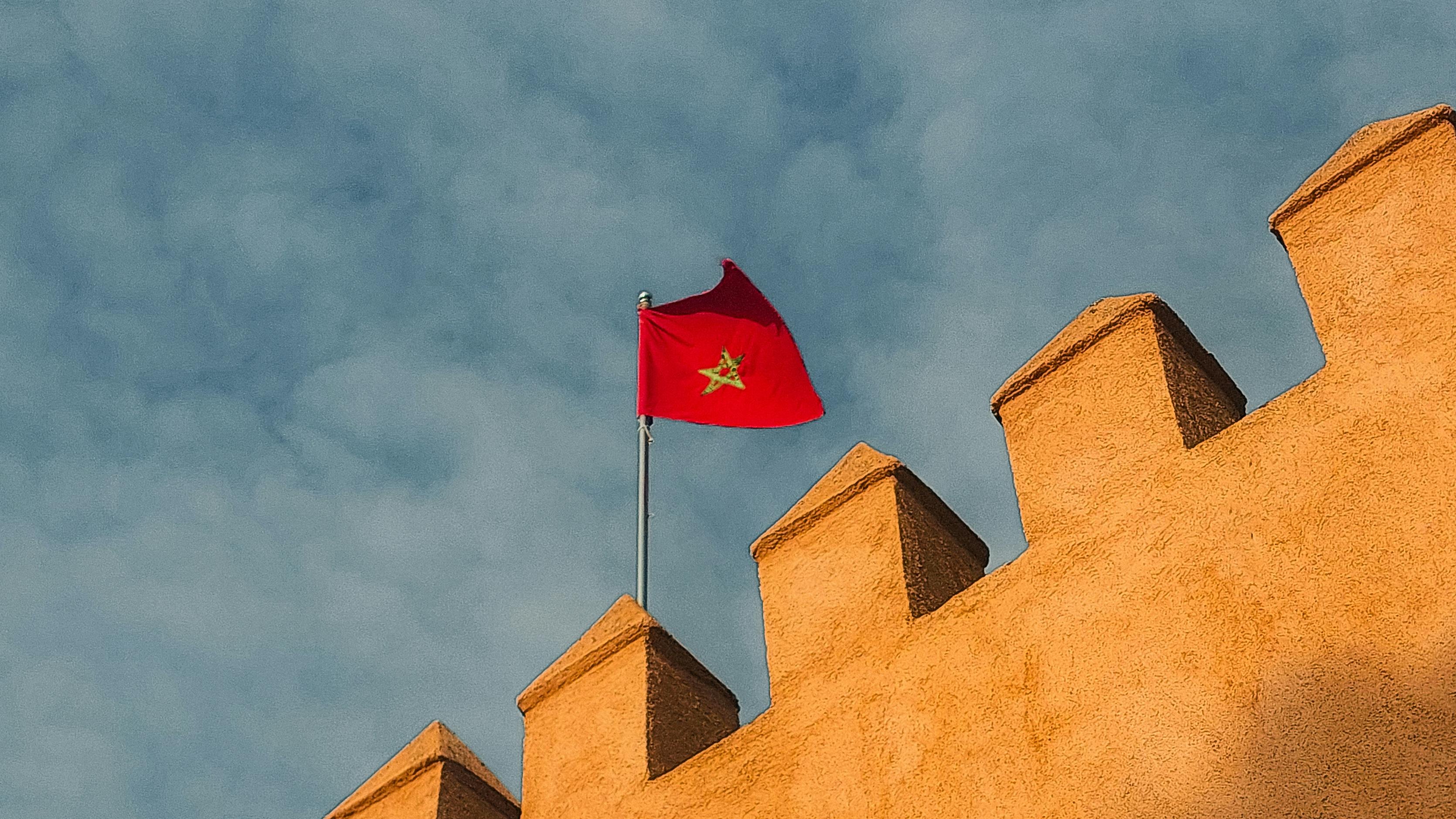 Nouvelle doctrine d’Etat