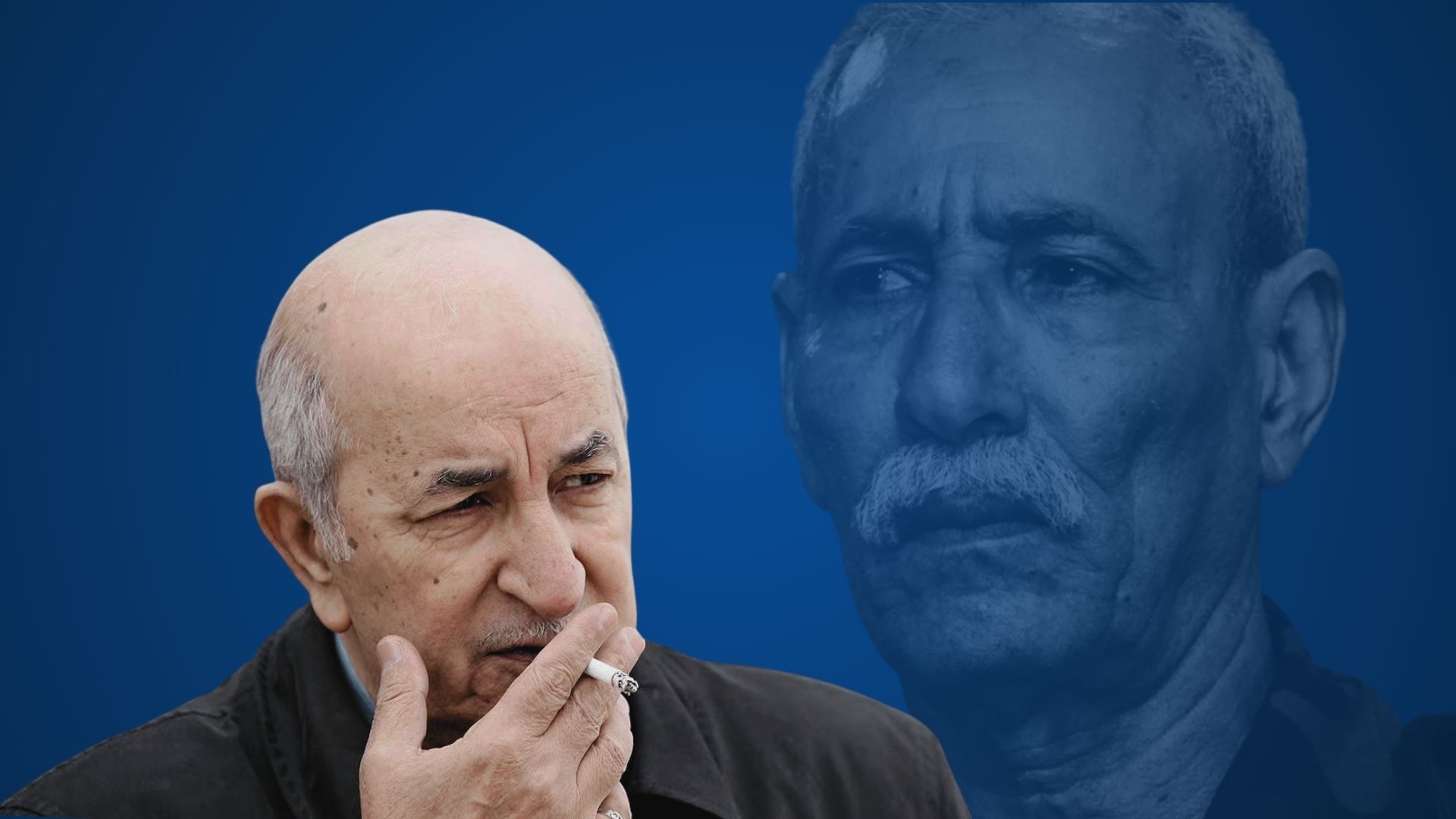 L’escalade du Polisario se retourne contre l’Algérie