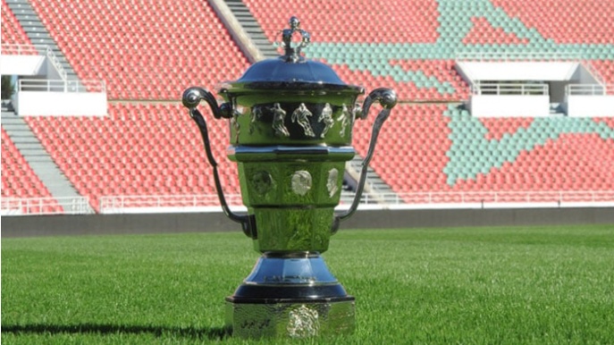  Coupe du Trône / Officiel : Des changements de stades d’accueil pour les 16es de finale