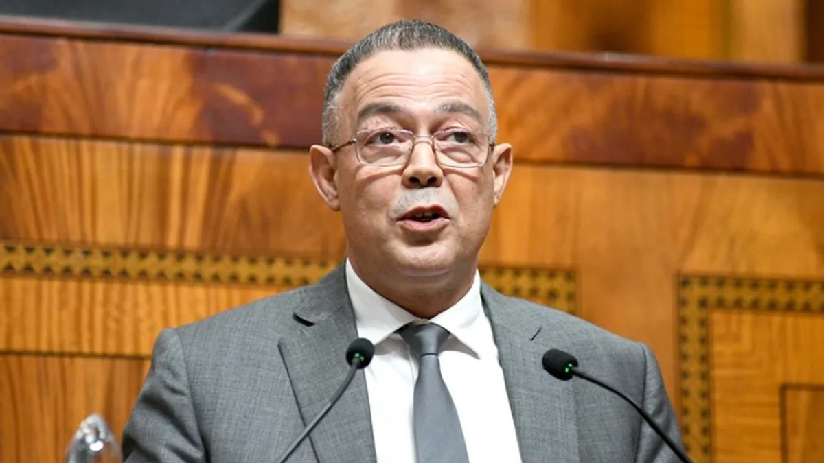 Réserves de change : le Maroc atteint 469,8 milliards de DH, couvrant près de 6 mois d’importations