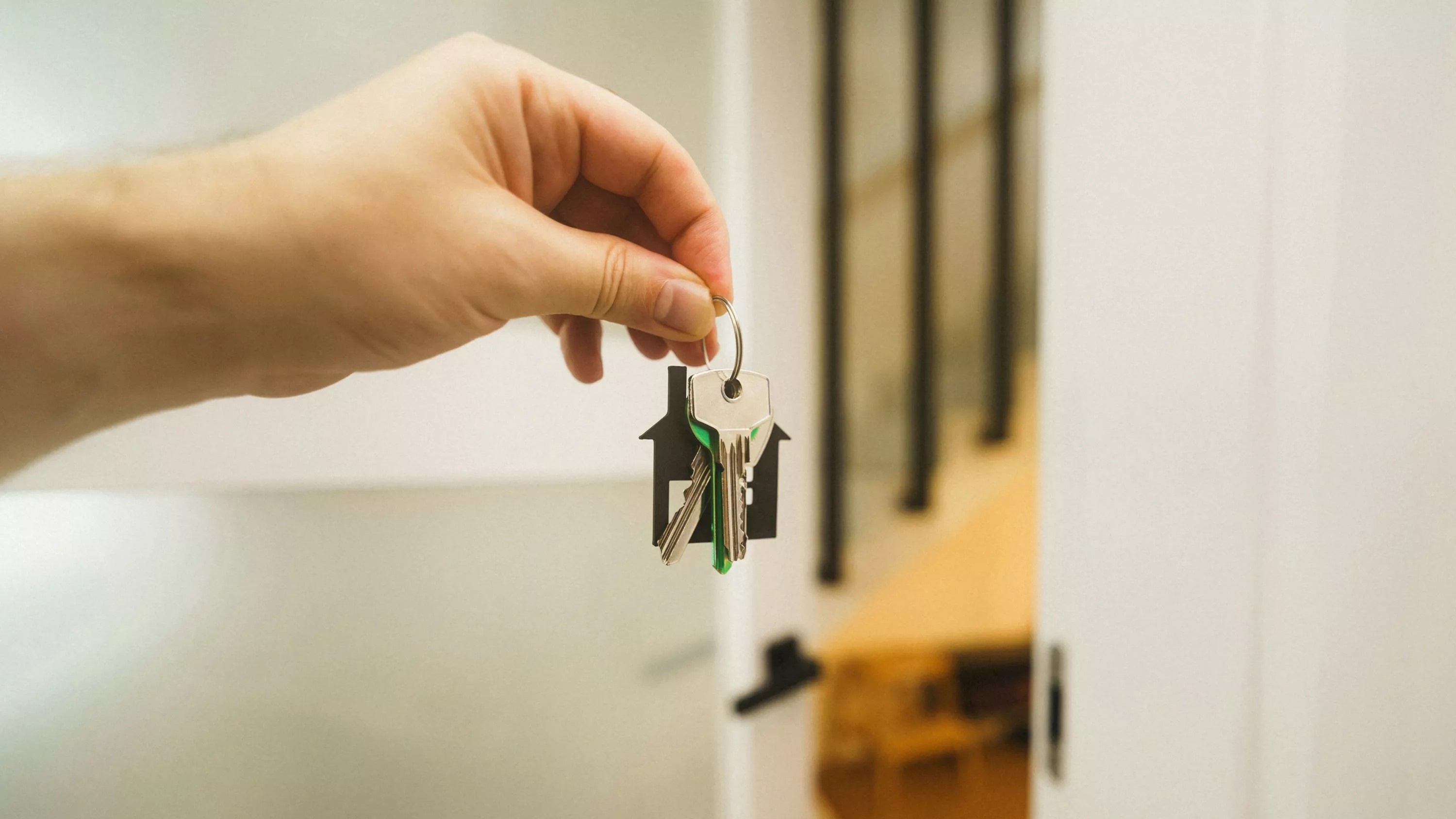 Aide directe au logement : 41 milliards de dirhams injectés dans le marché, 101.000 ménages bénéficiaires