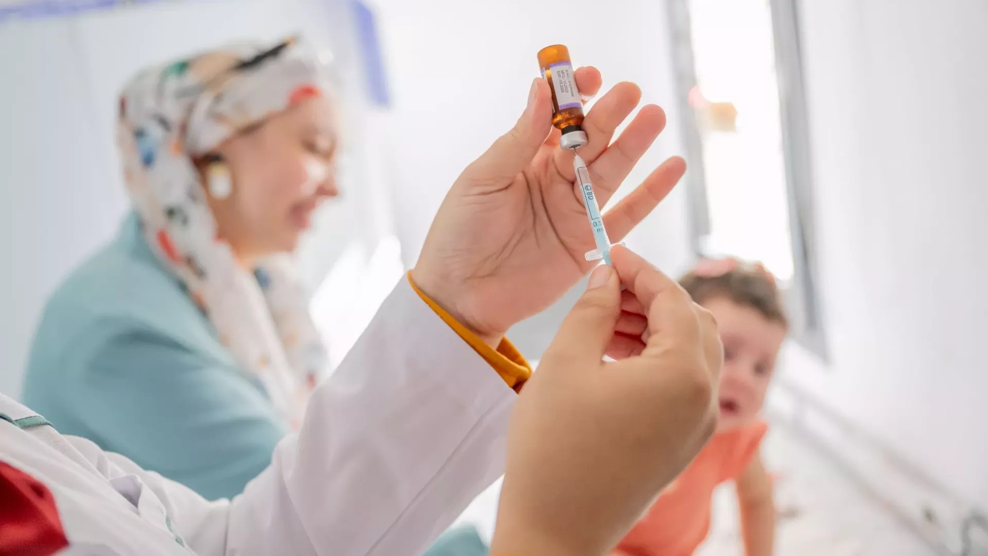 Taounate : feuille de route pour moderniser le système de santé provincial