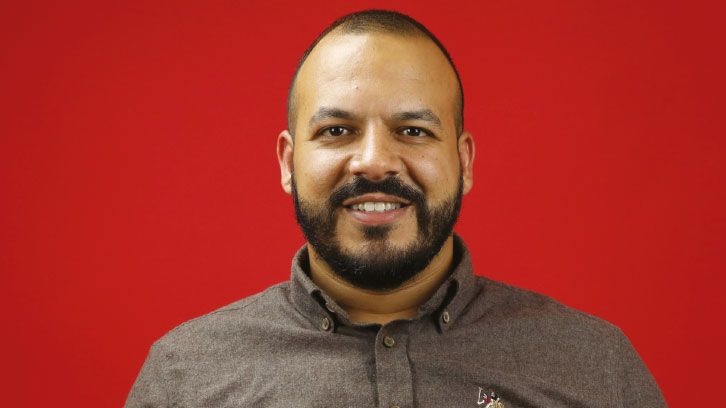 Interview avec Anace Heddan : « Rabat peut marquer l’Histoire si elle réussit à faire du livre un outil du quotidien citoyen »